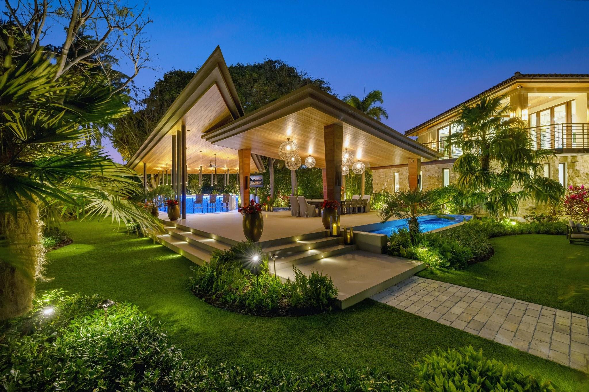 main property photo 86