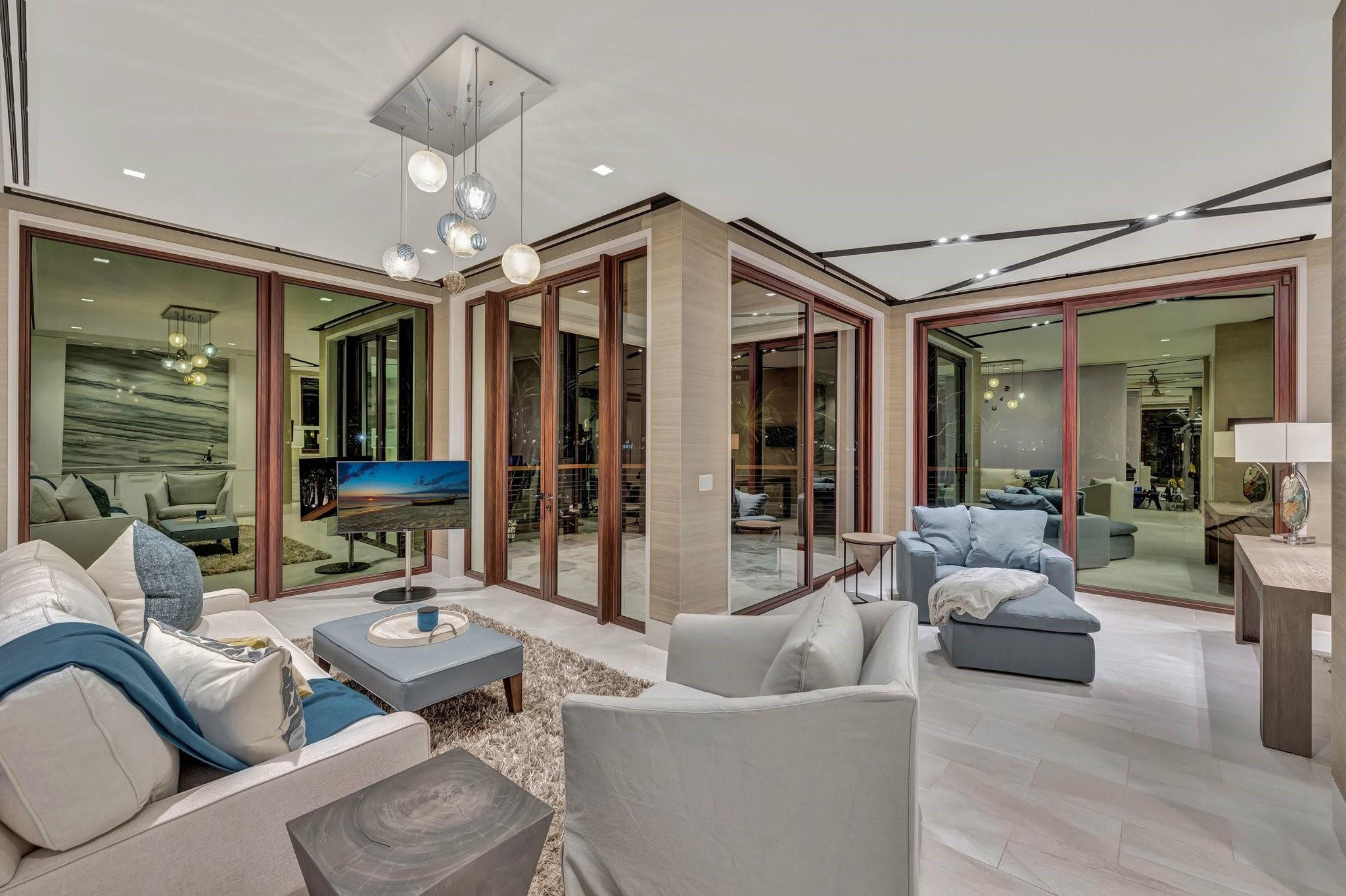 main property photo 89
