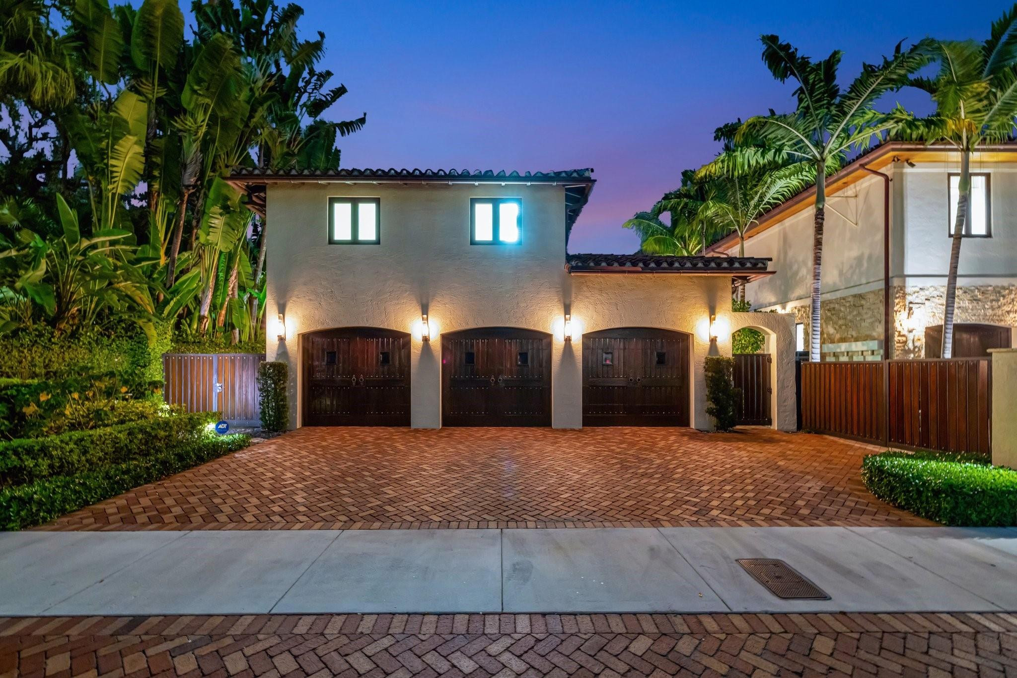 main property photo 90
