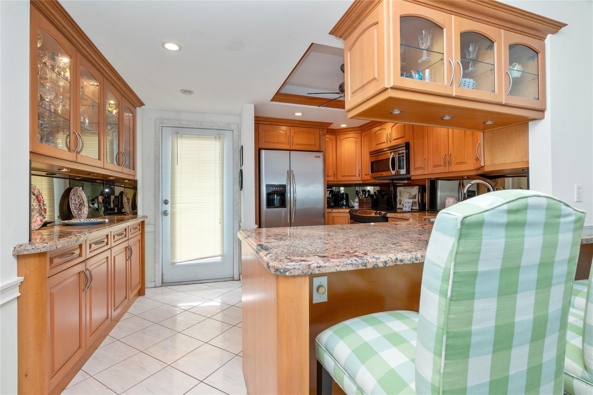 main property photo 12