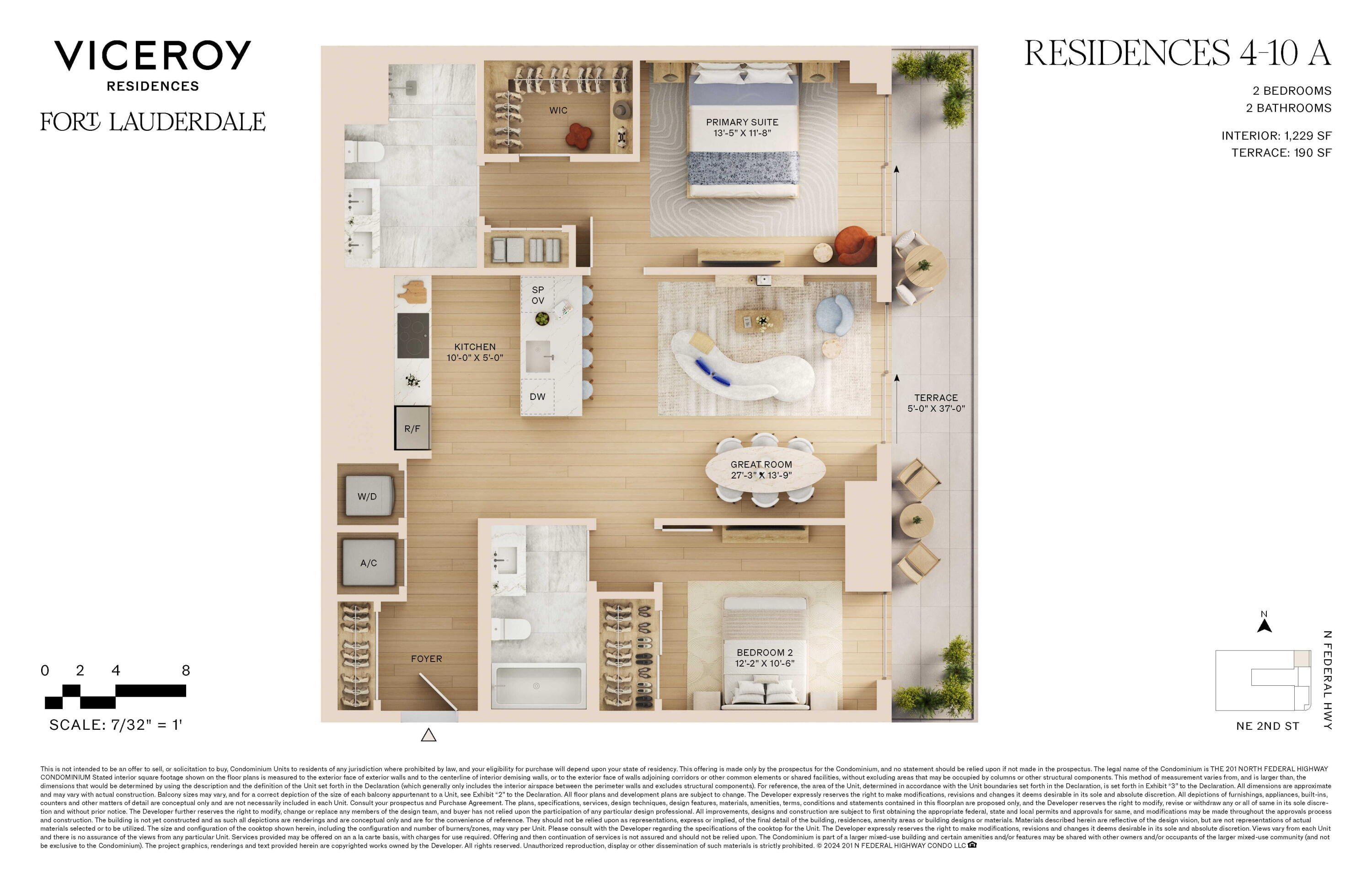 main property photo 37