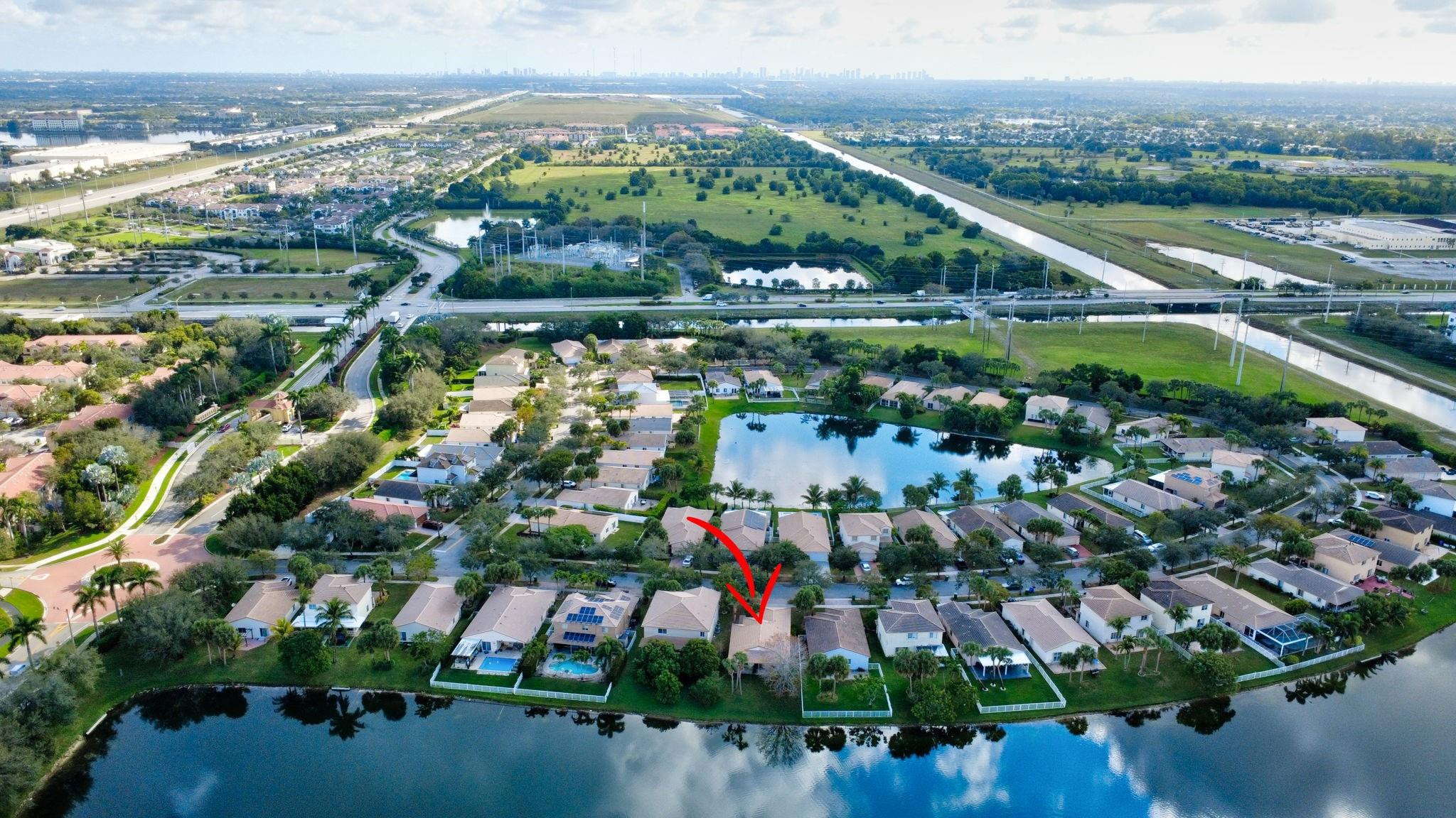 main property photo 40