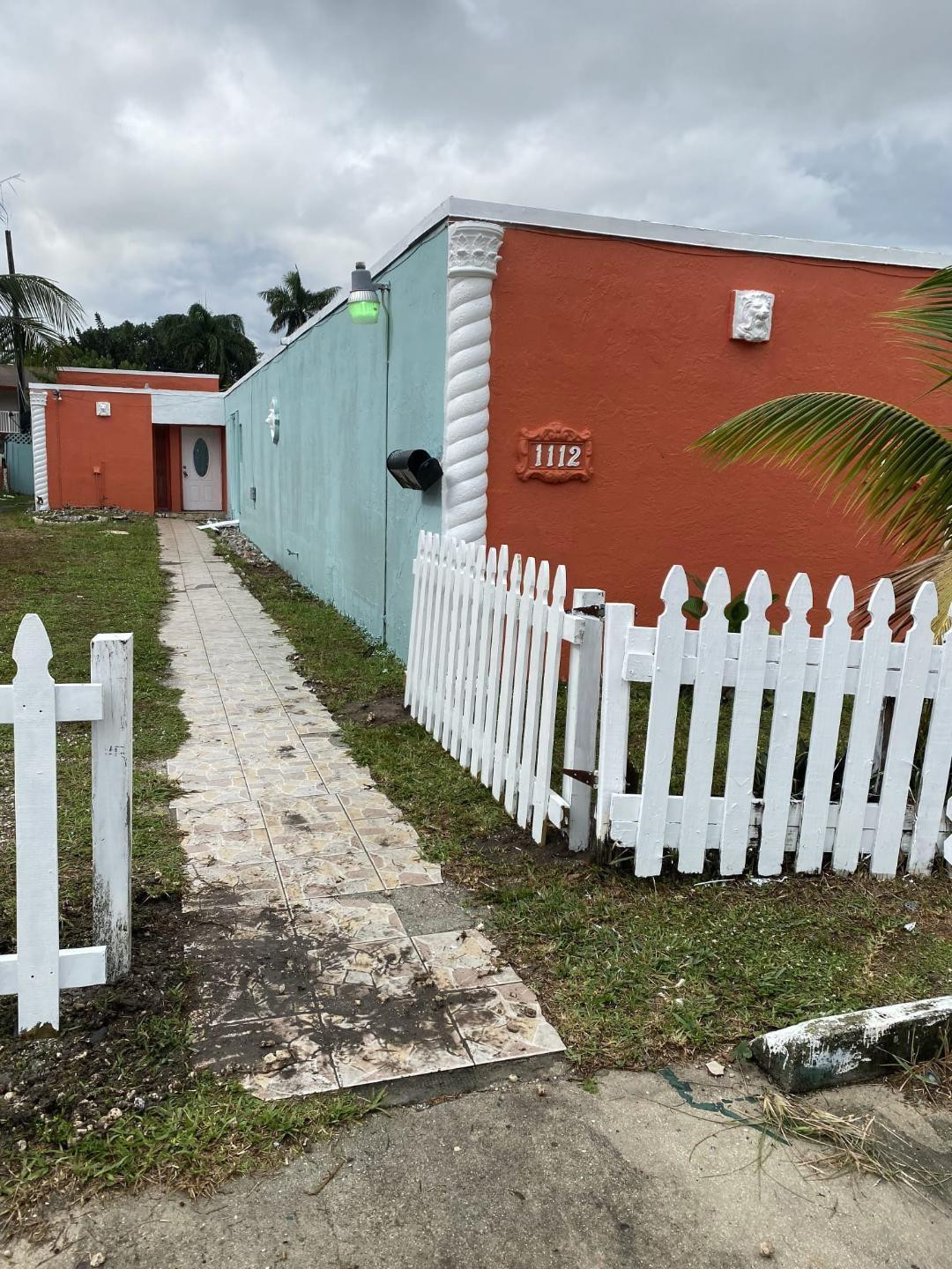 main property photo 8