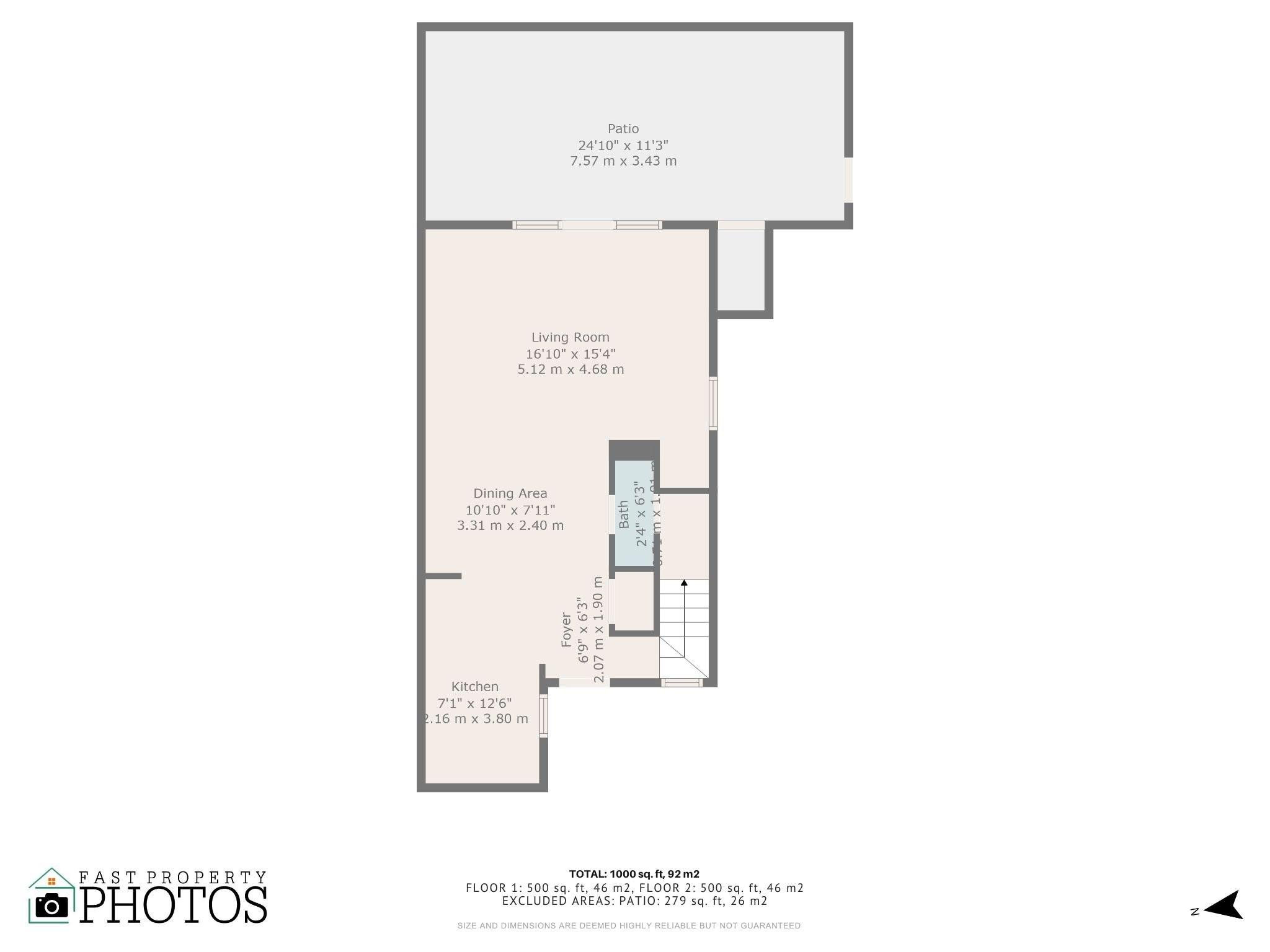 main property photo 6