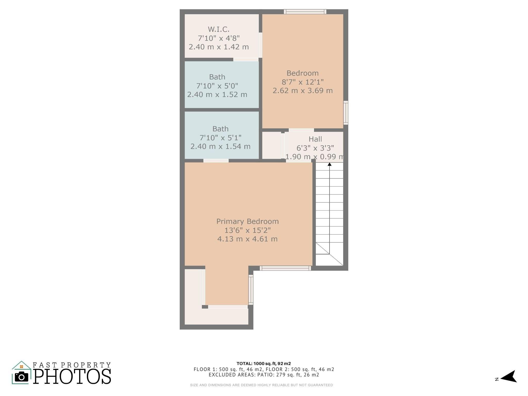 main property photo 7