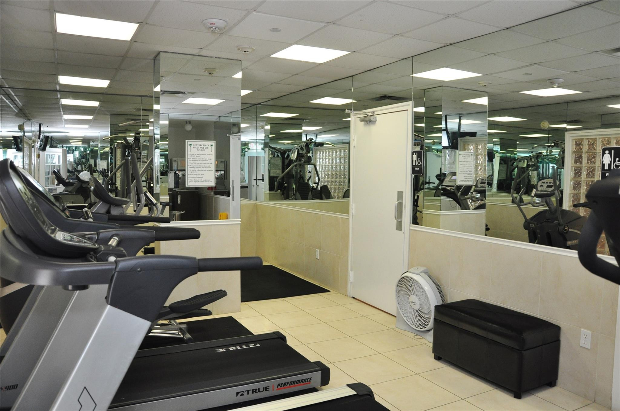 main property photo 49