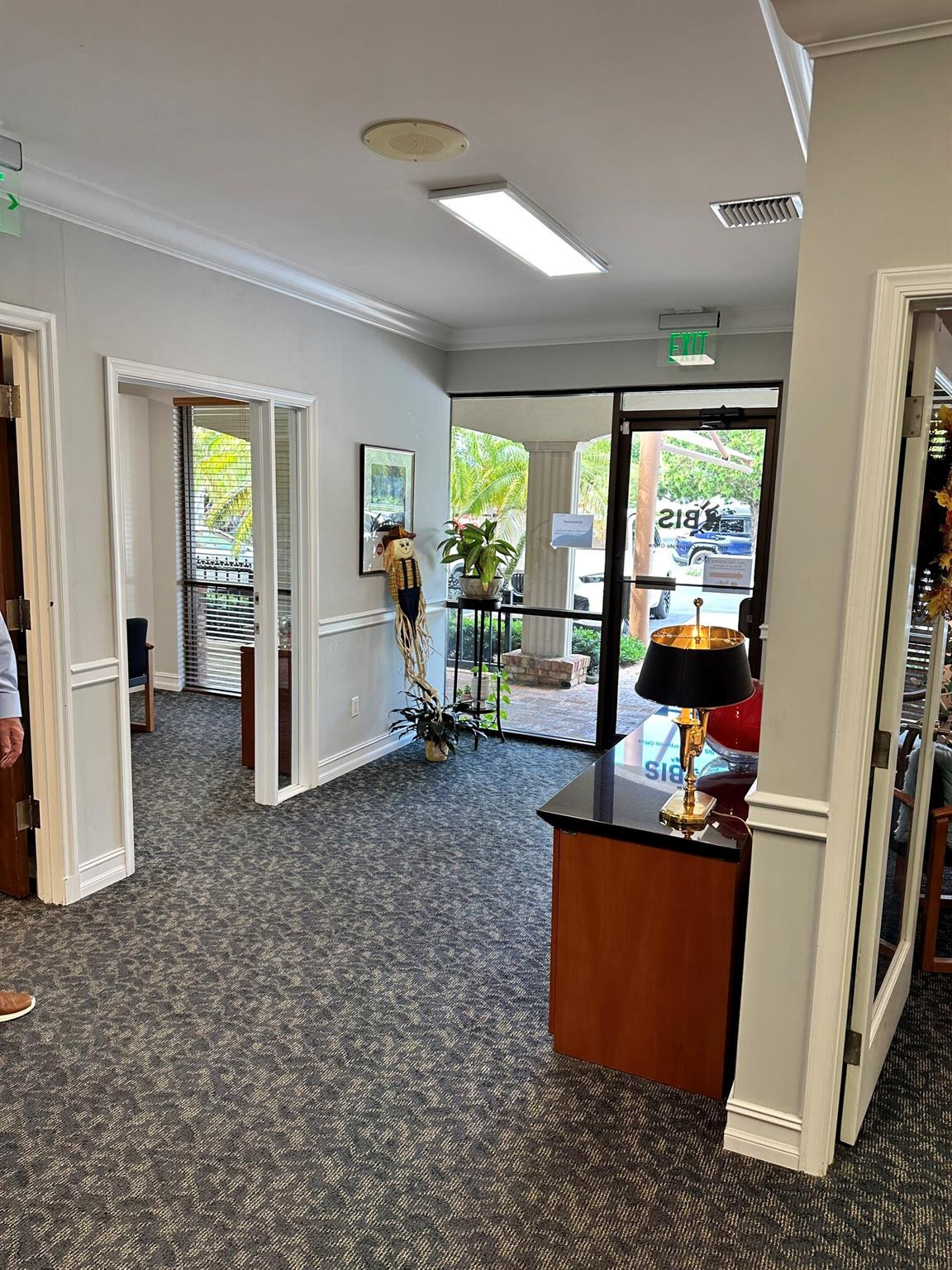main property photo 8