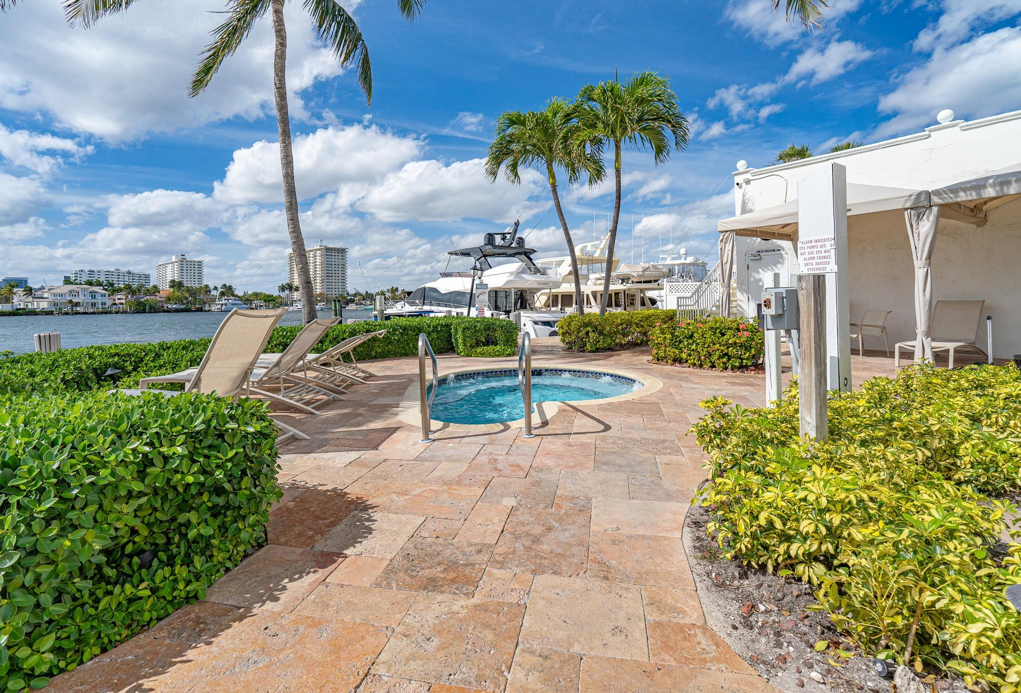 main property photo 57