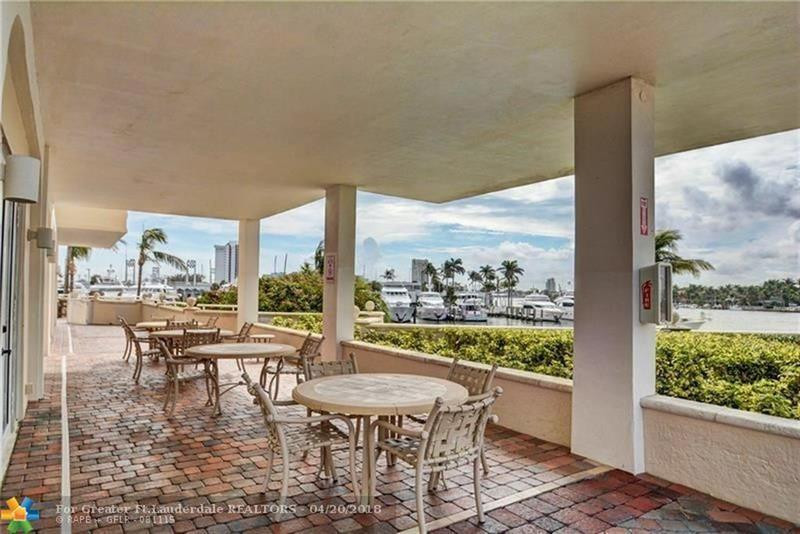 main property photo 65