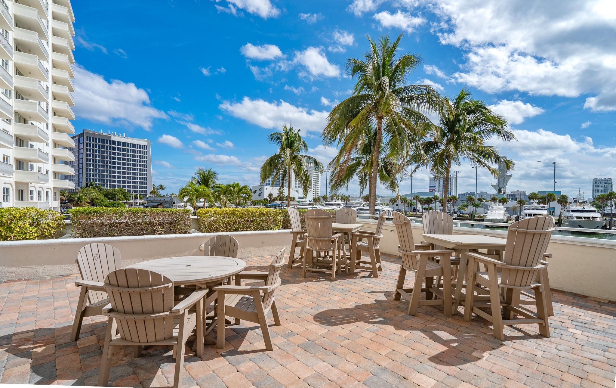 main property photo 66