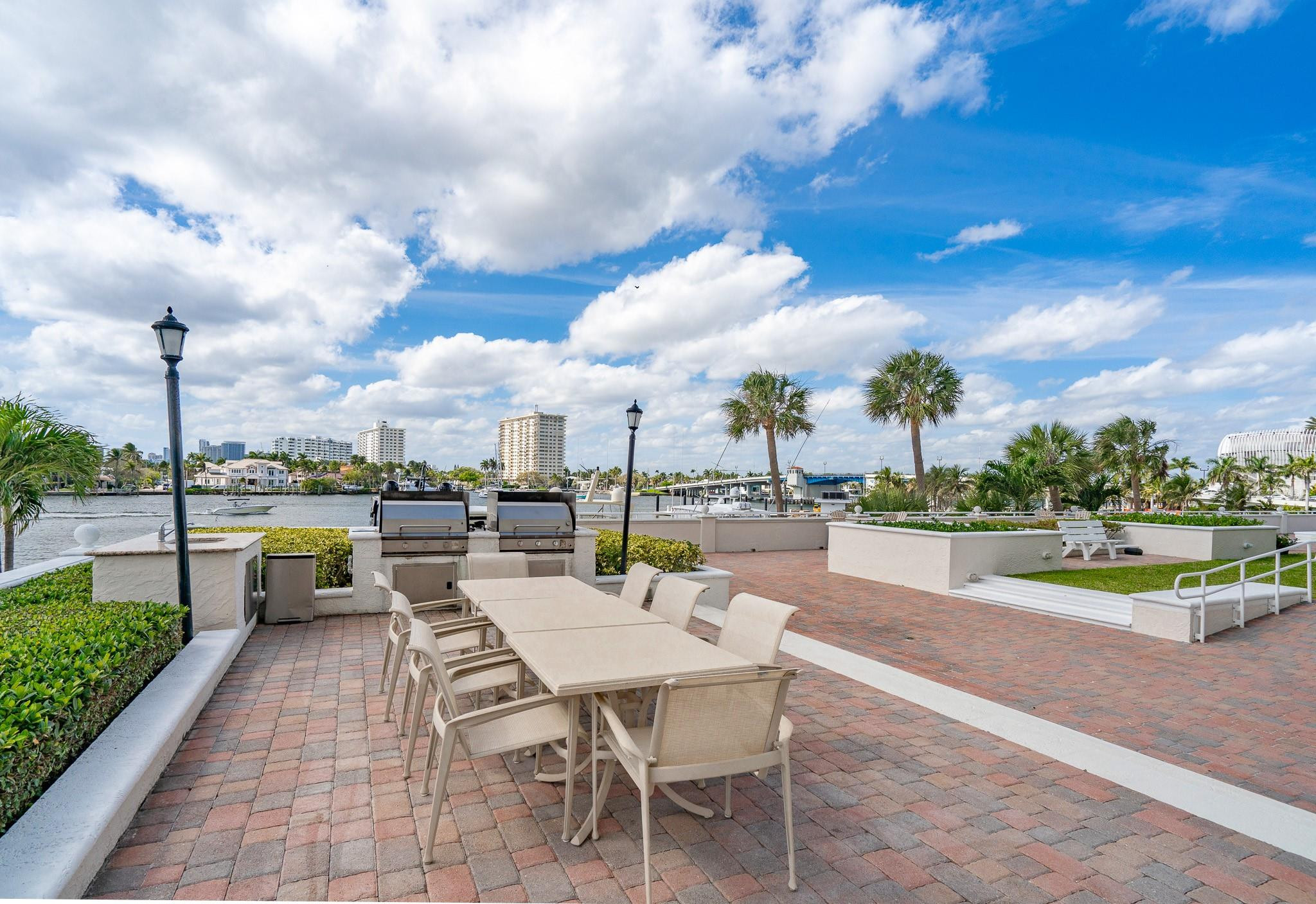 main property photo 67