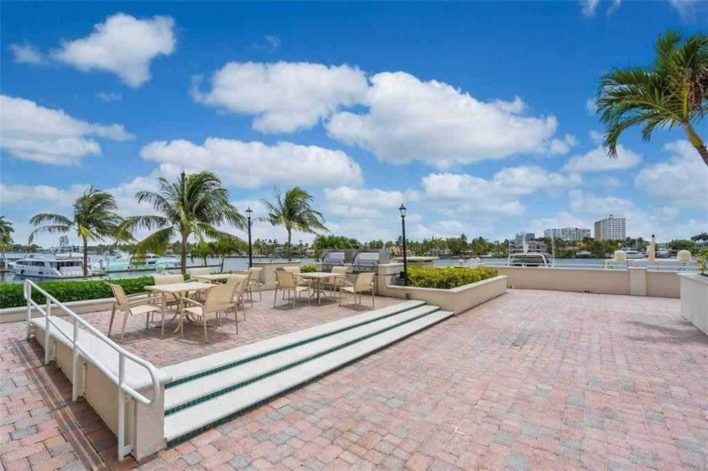 main property photo 71