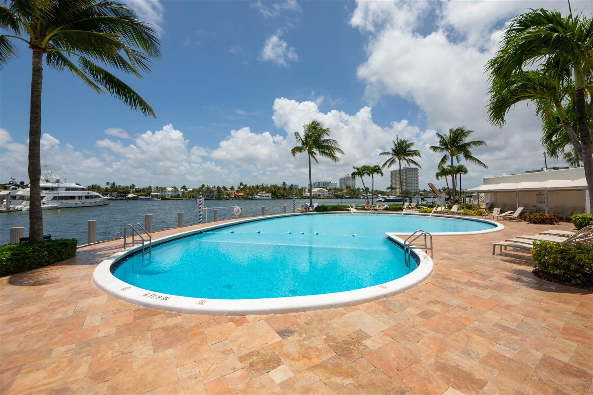 main property photo 85