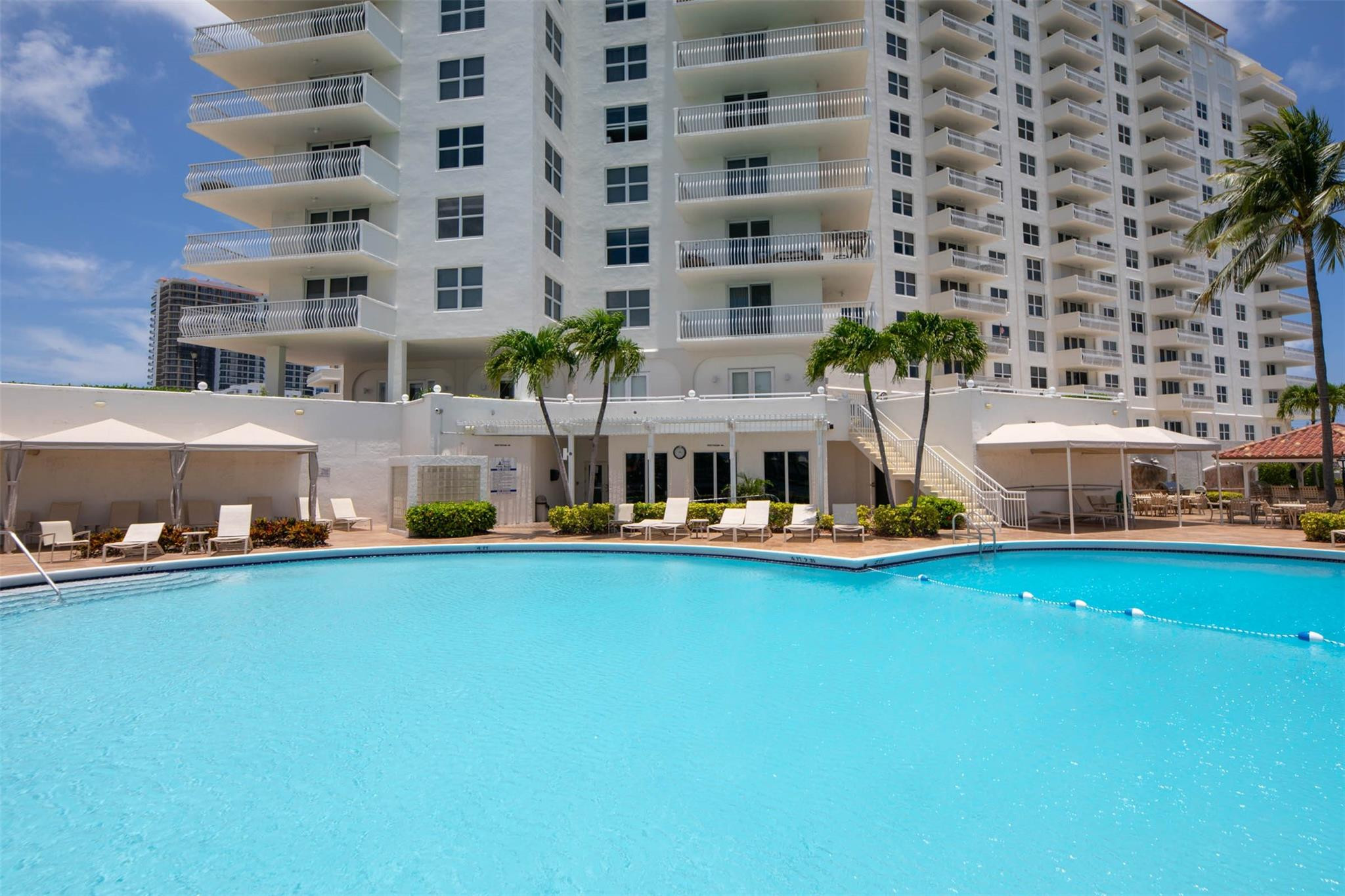 main property photo 88