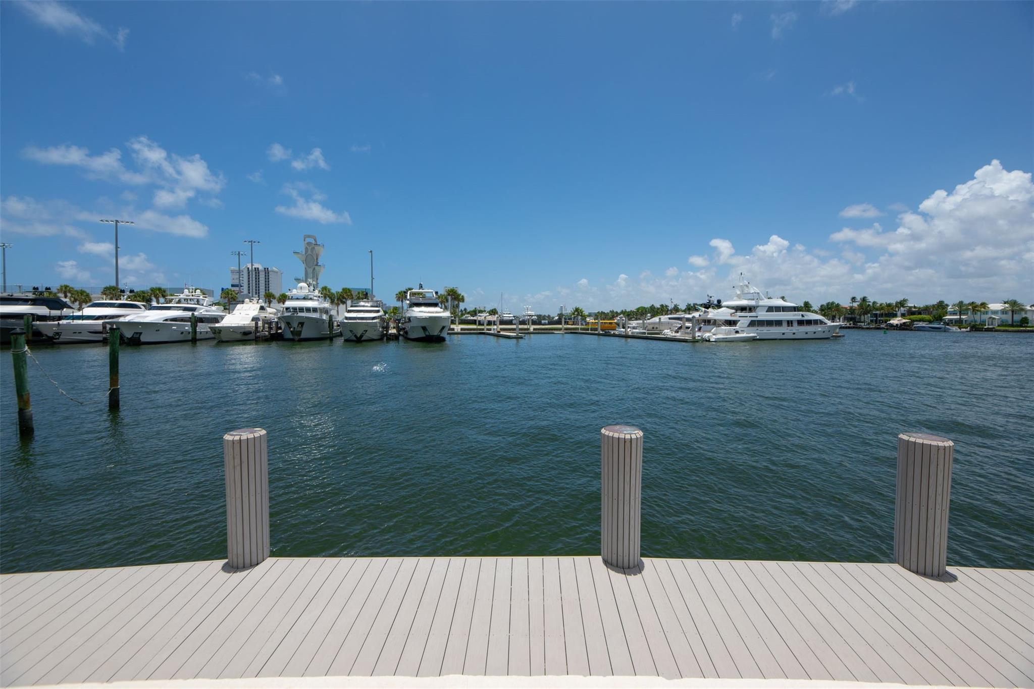 main property photo 89