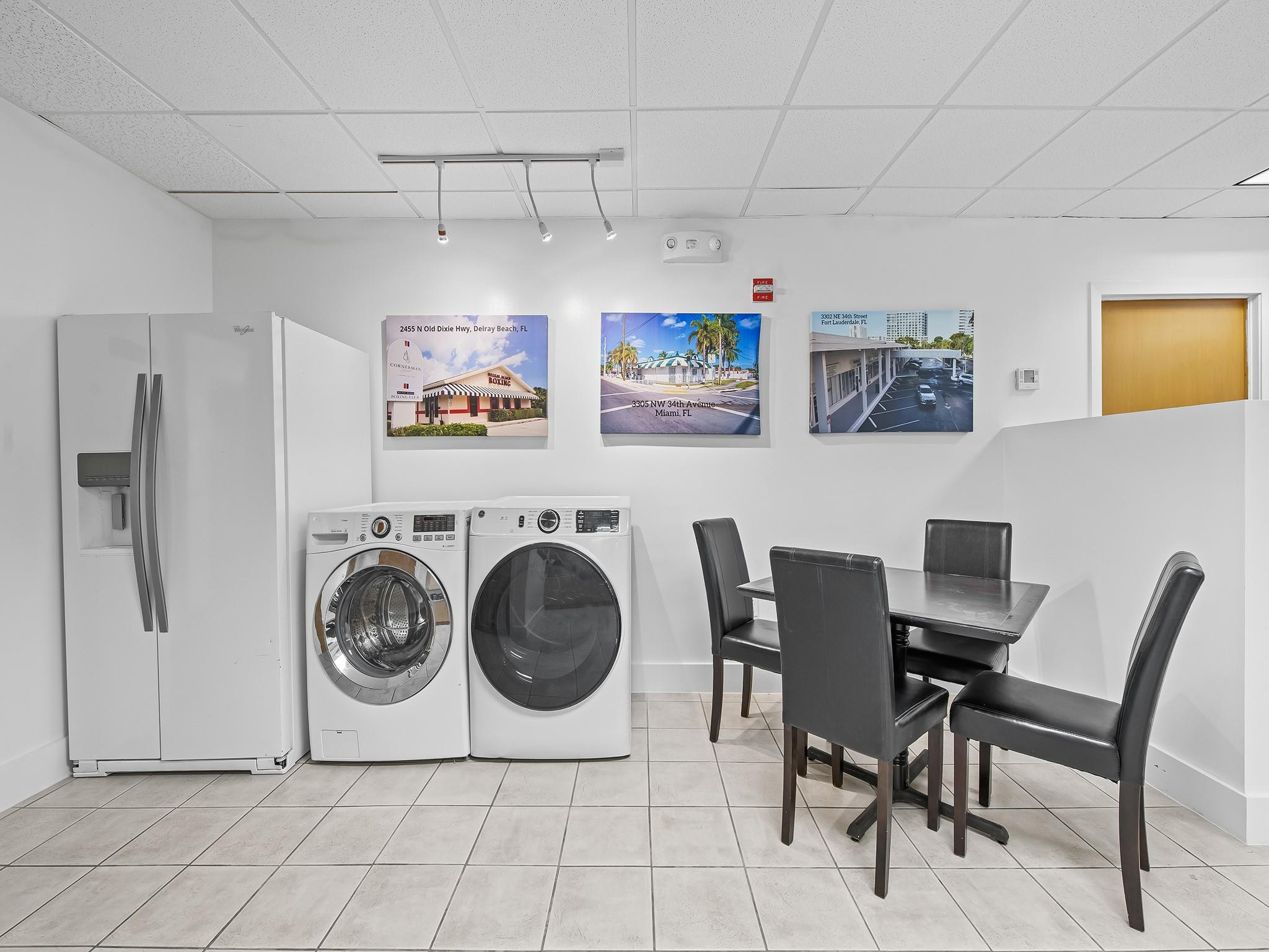 main property photo 14