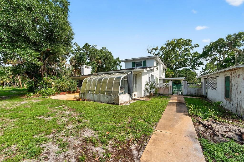 main property photo 46