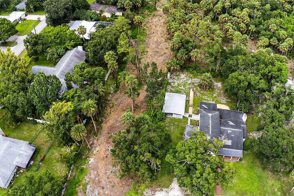 main property photo 76