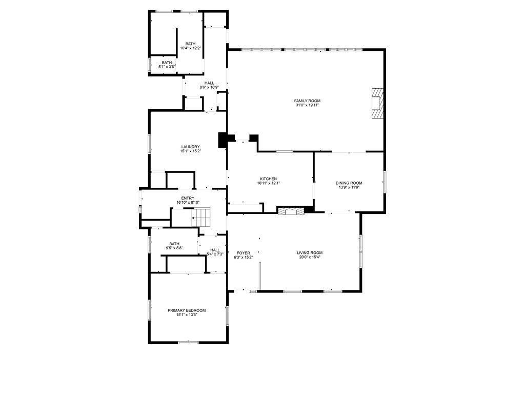 main property photo 9