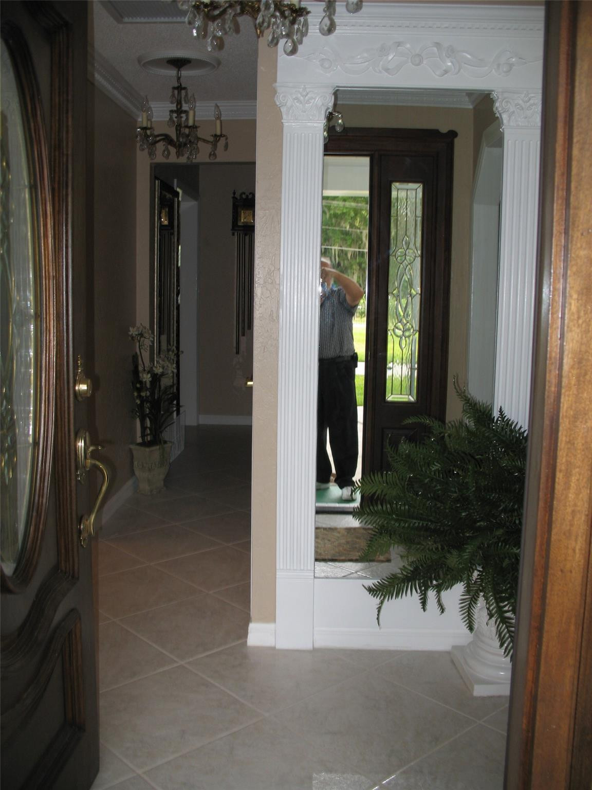 main property photo 15