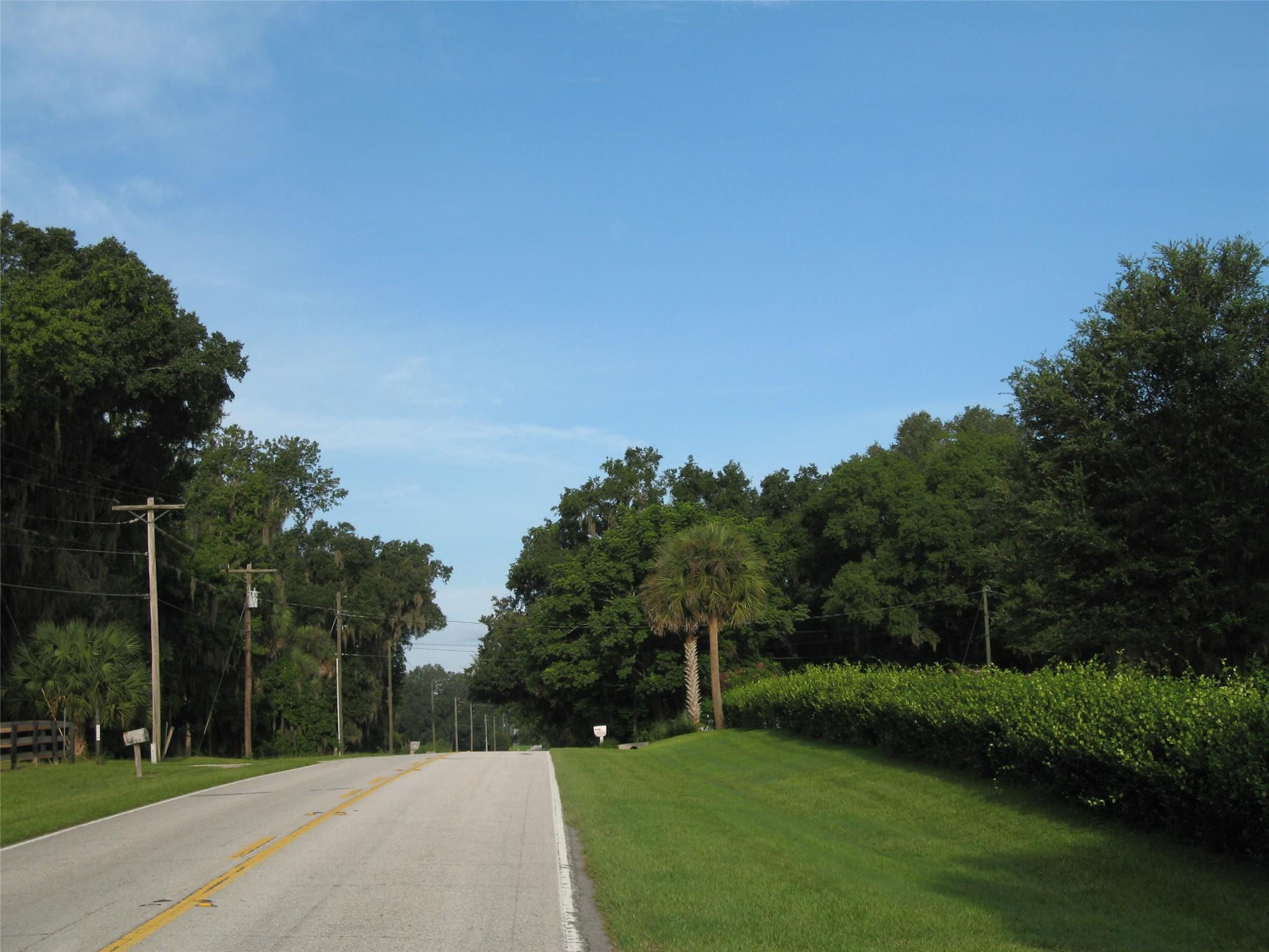 main property photo 33