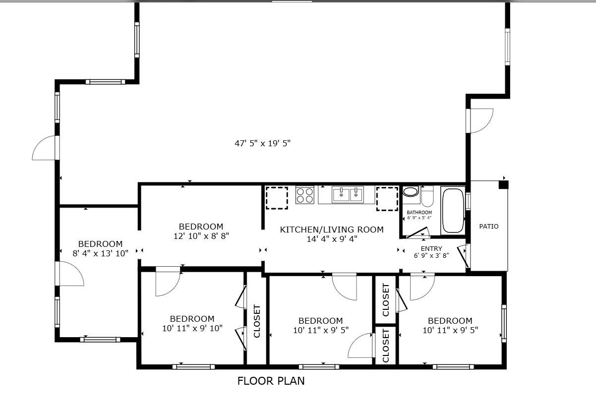 main property photo 8