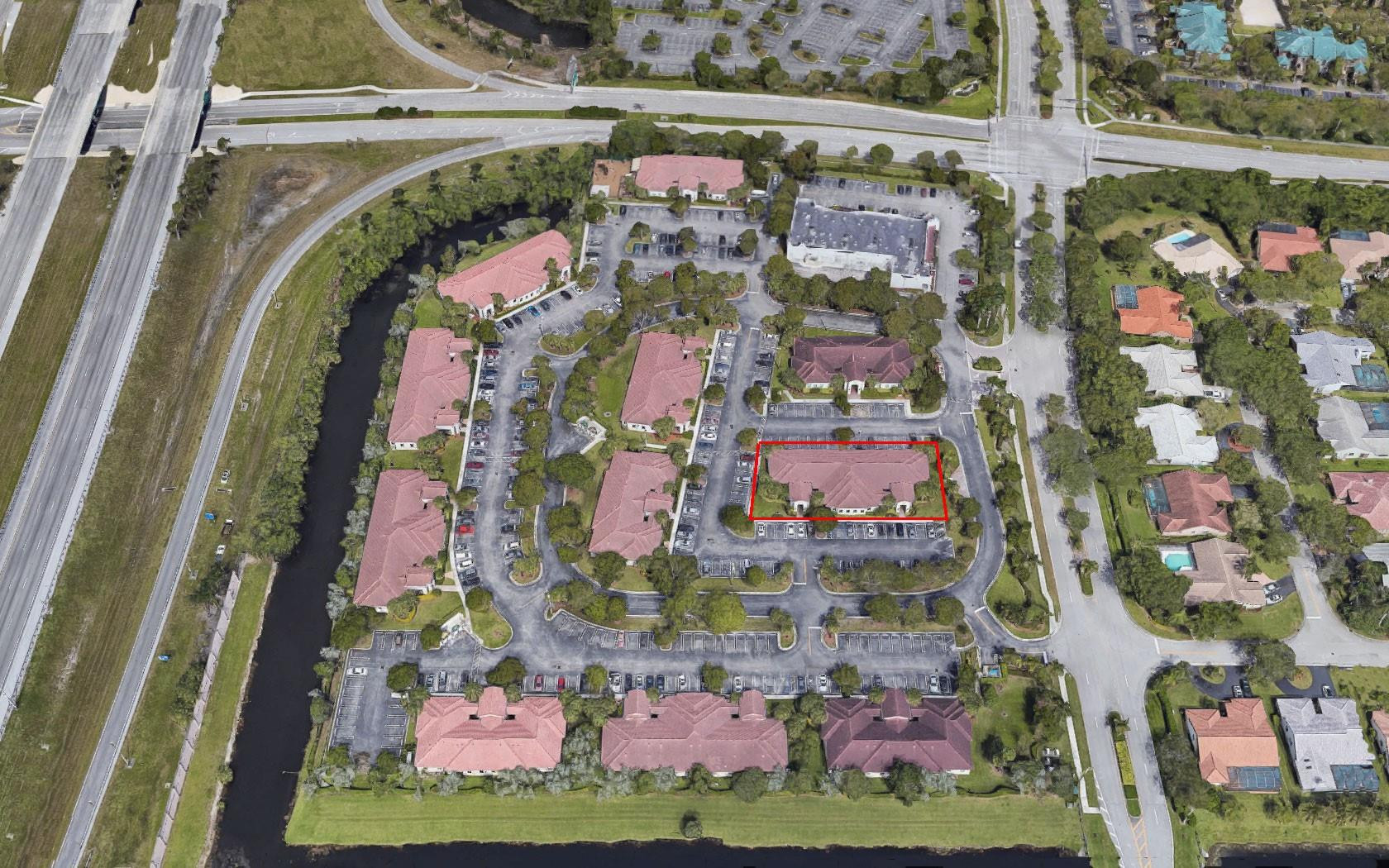 main property photo 16