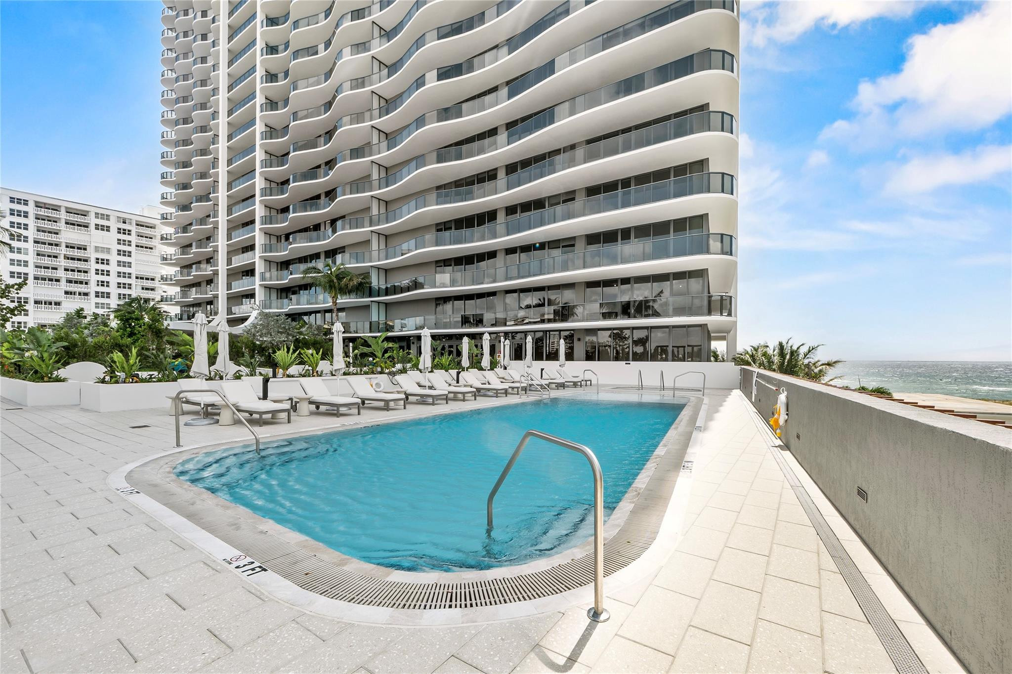 main property photo 64