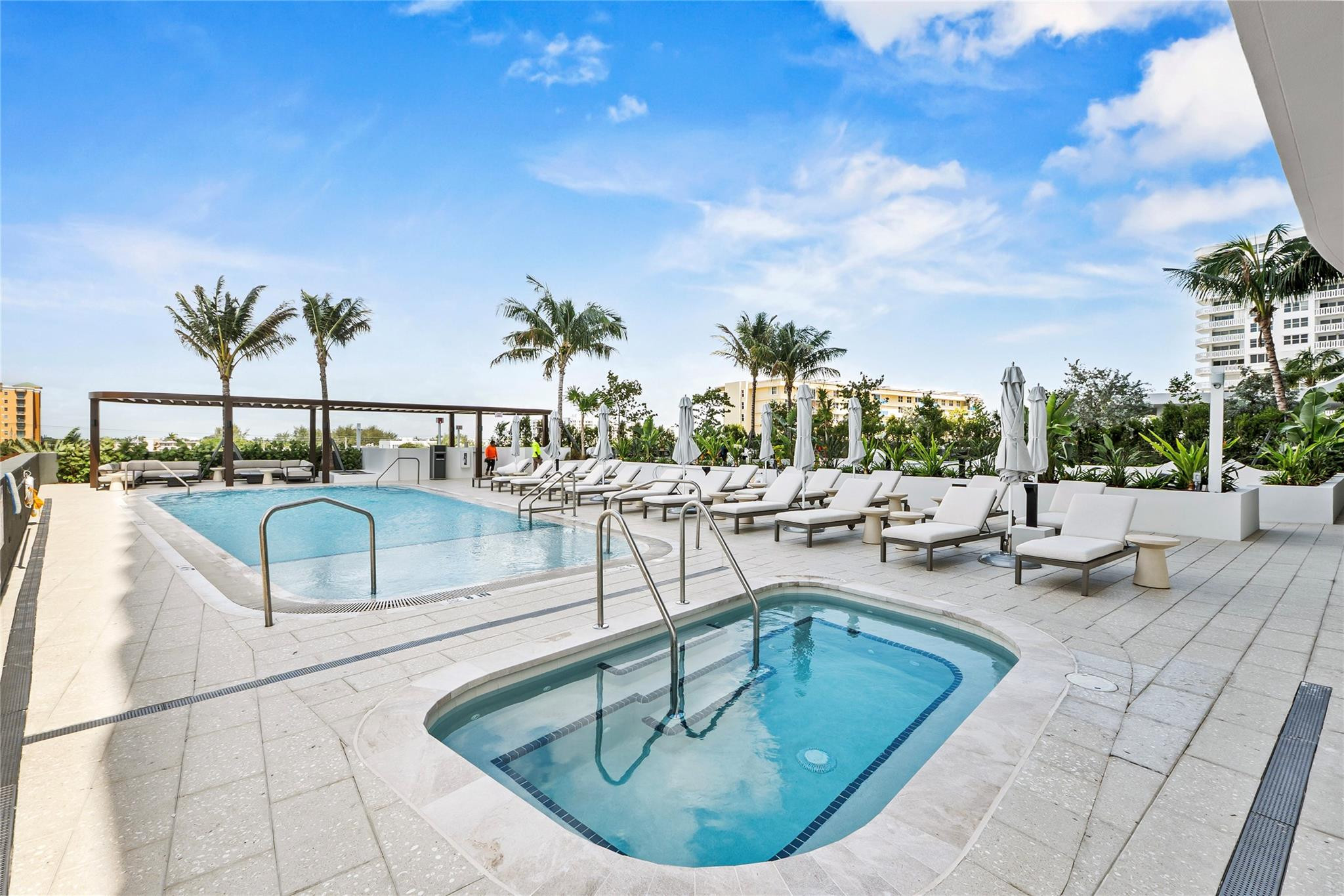 main property photo 65
