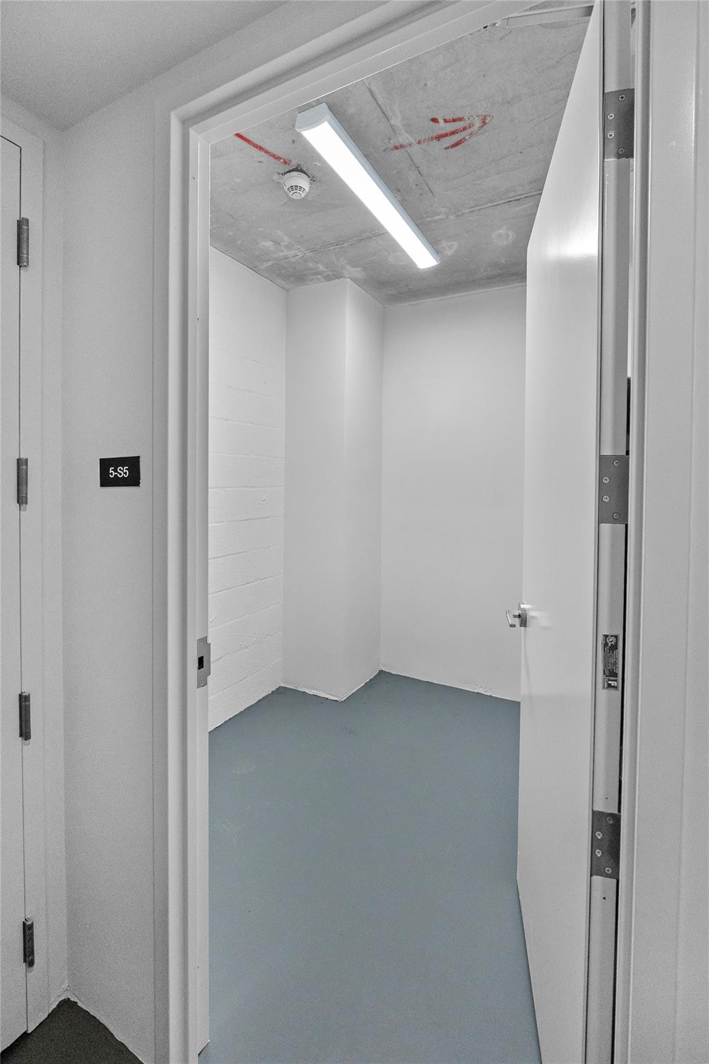 main property photo 67