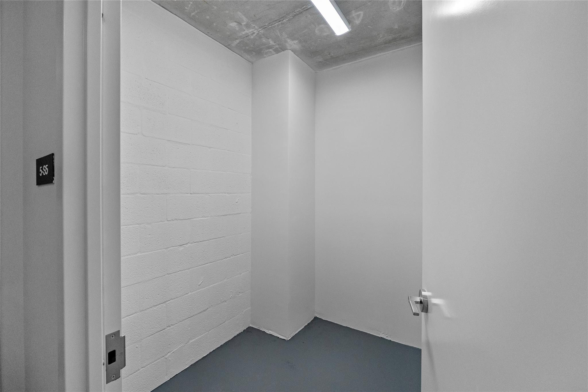main property photo 68