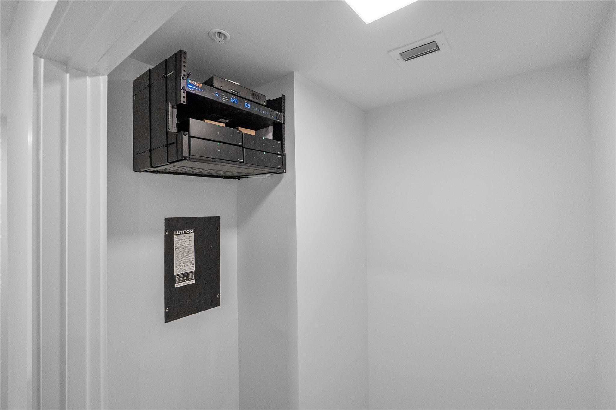 main property photo 69
