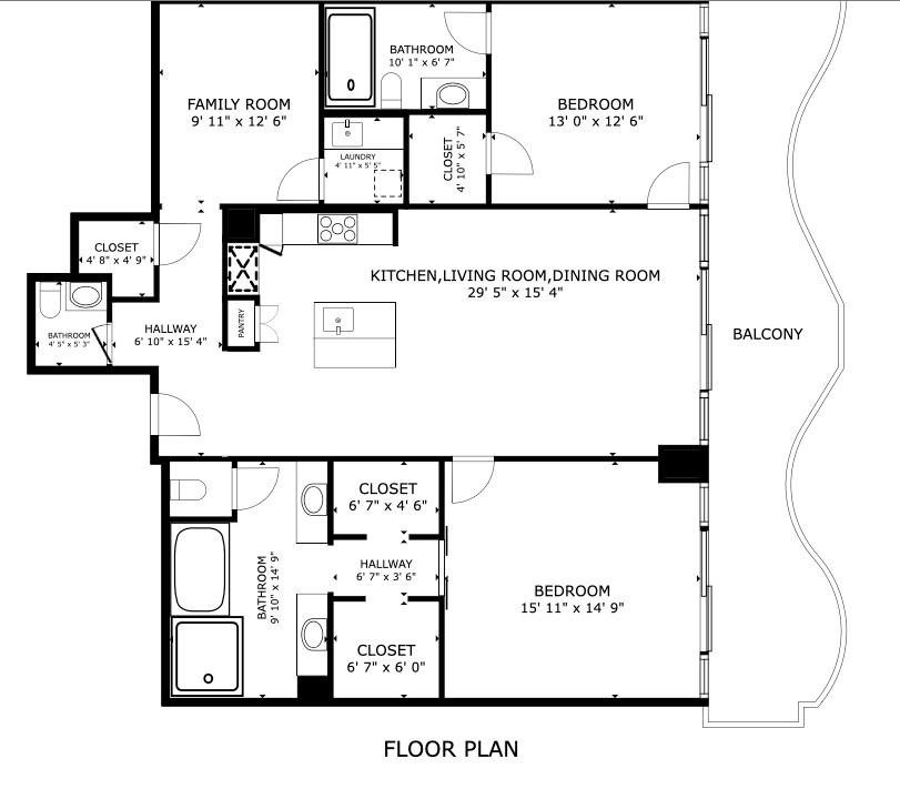 main property photo 82