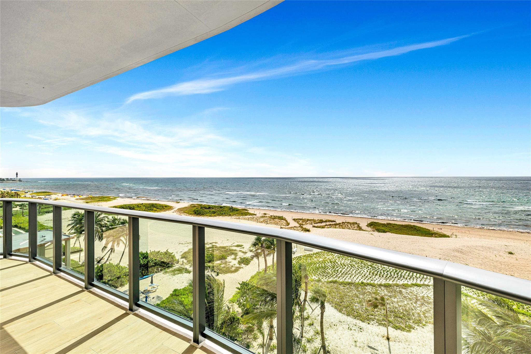 main property photo 56