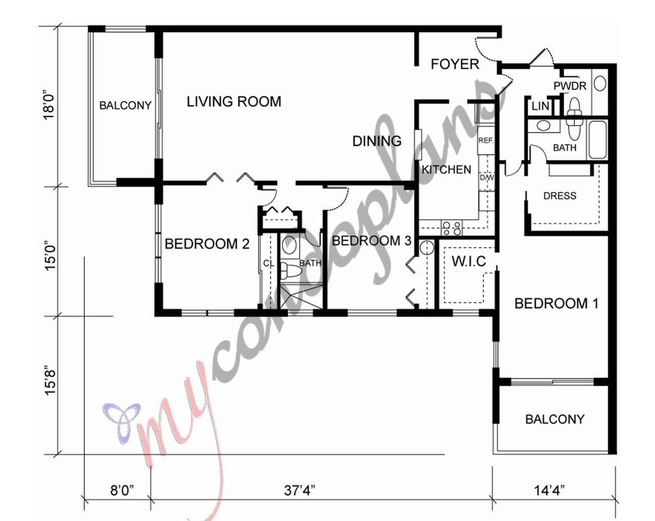 main property photo 2