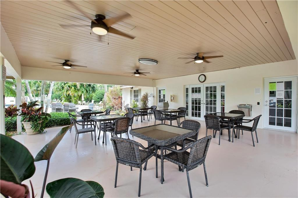 main property photo 64