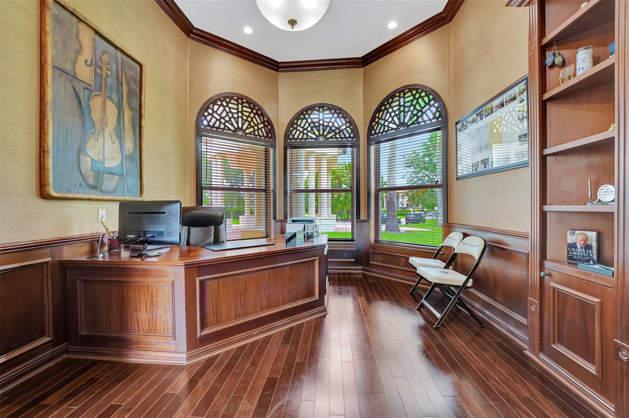main property photo 49