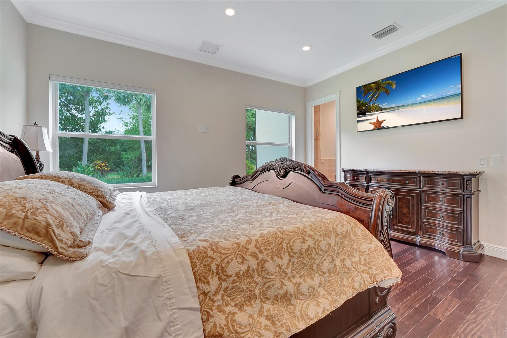 main property photo 63
