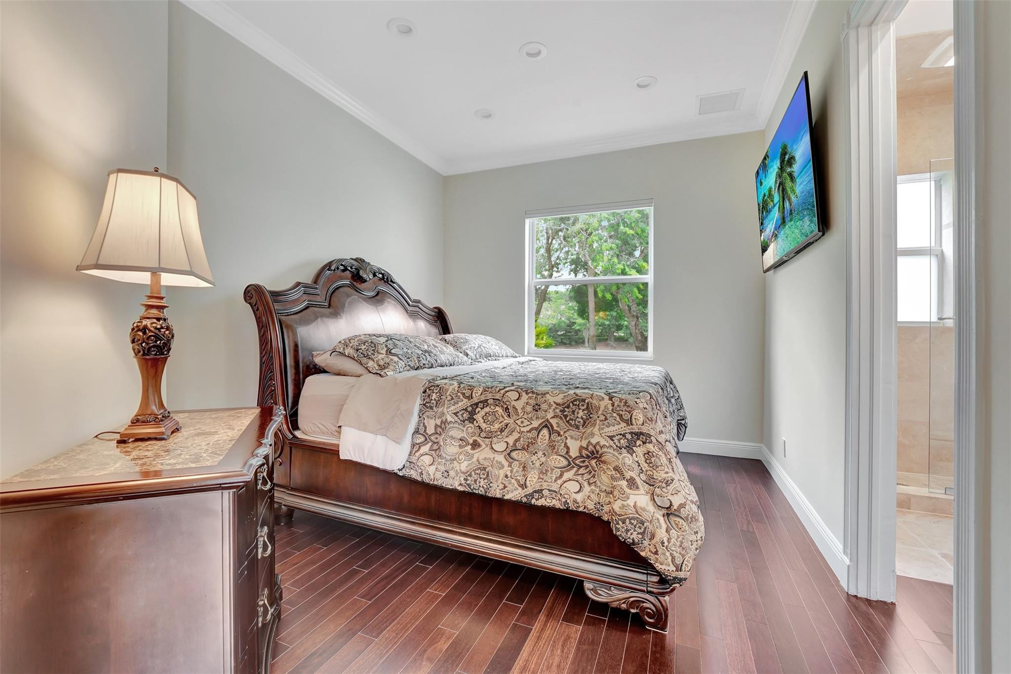 main property photo 72