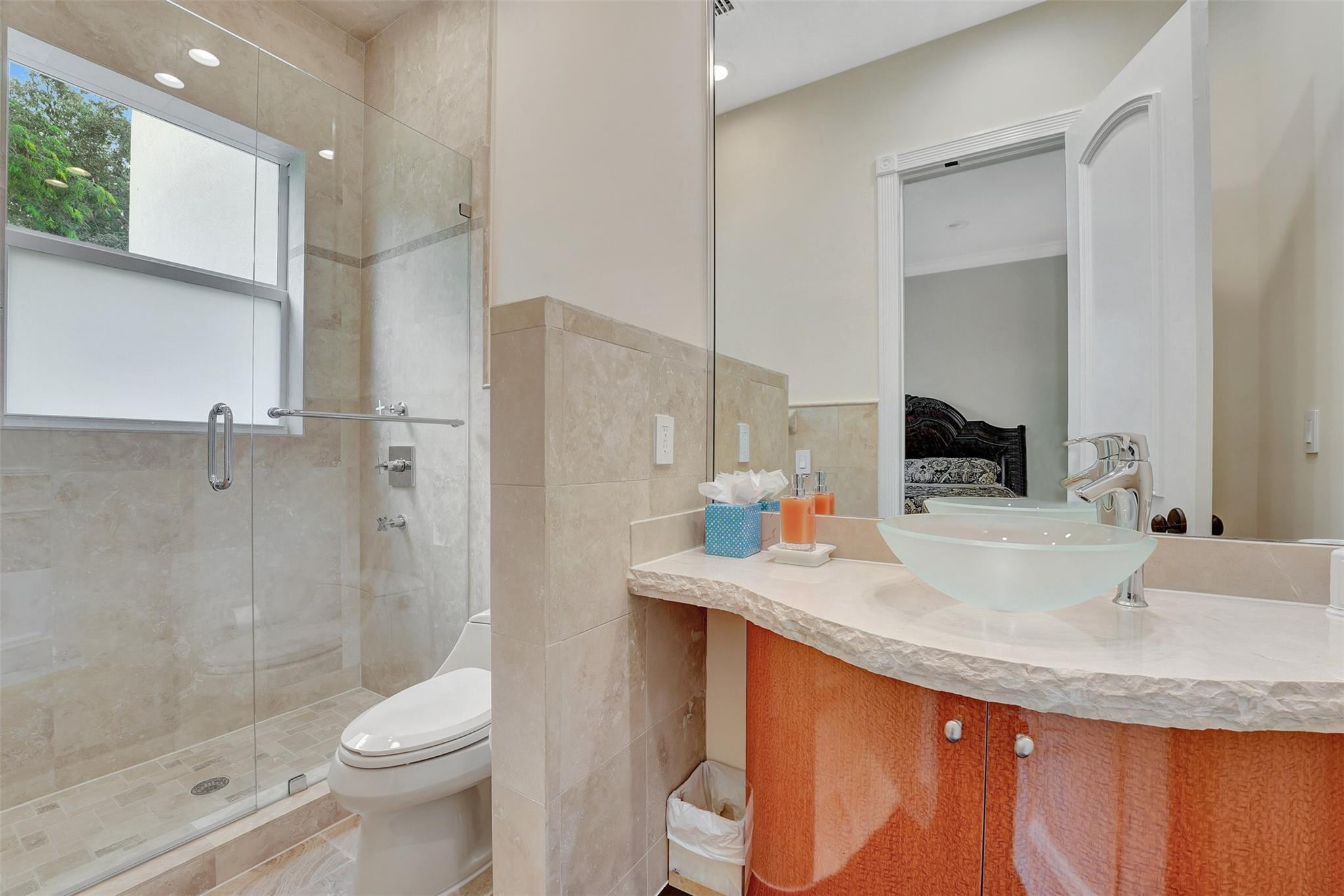 main property photo 74