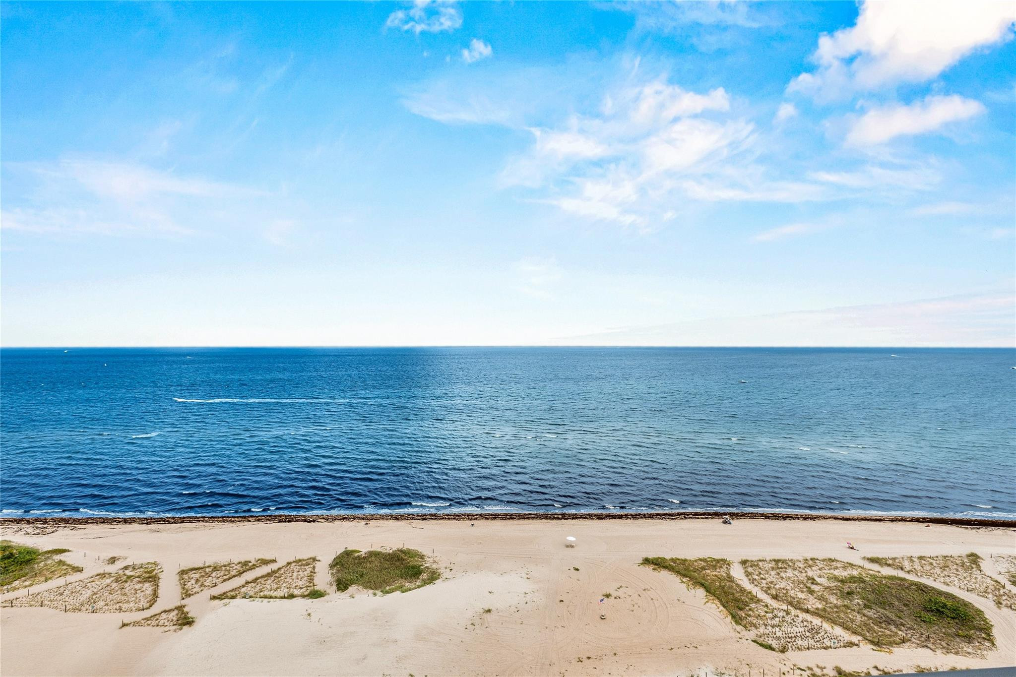 main property photo 57