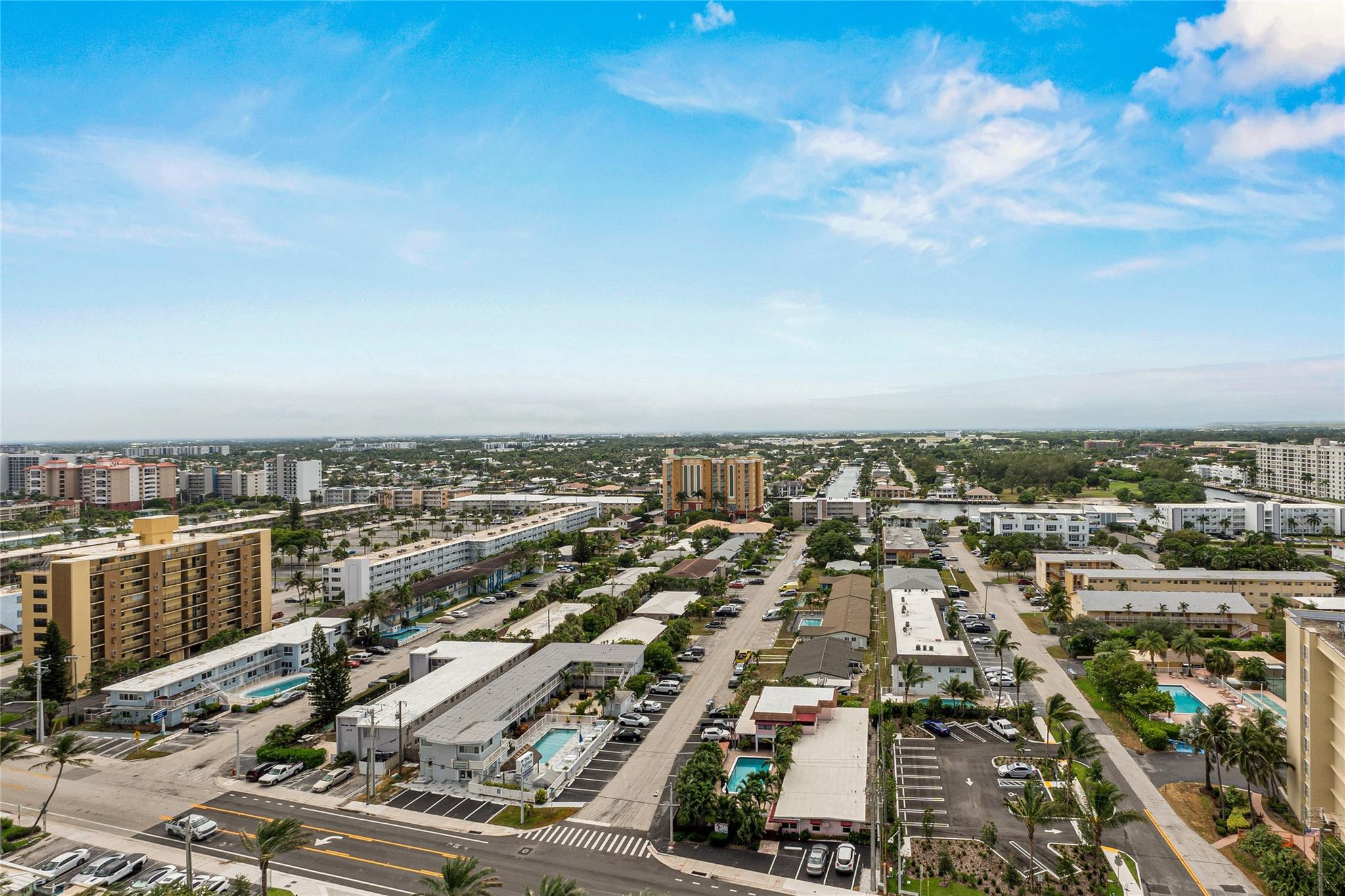 main property photo 60