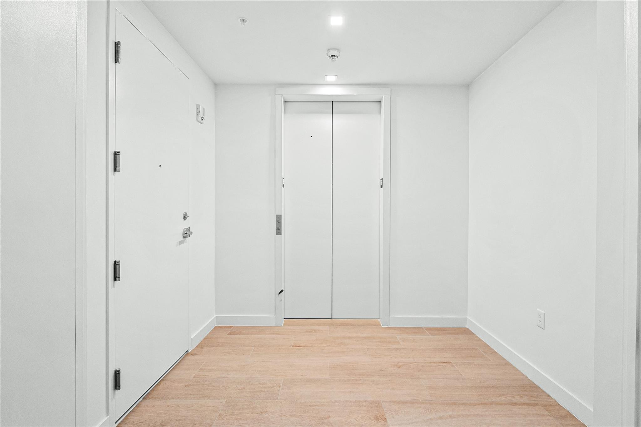 main property photo 63