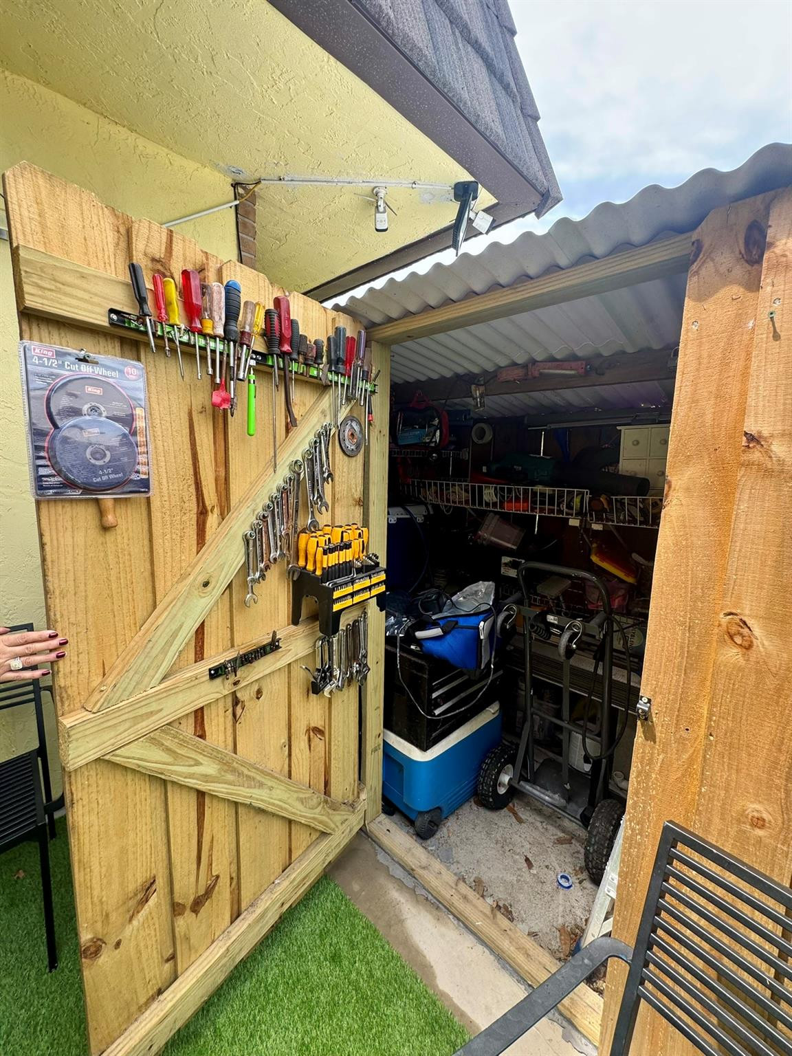 main property photo 47