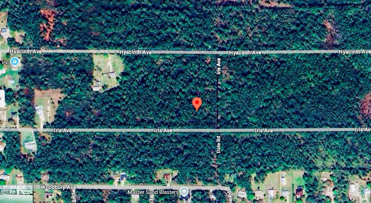main property photo 3