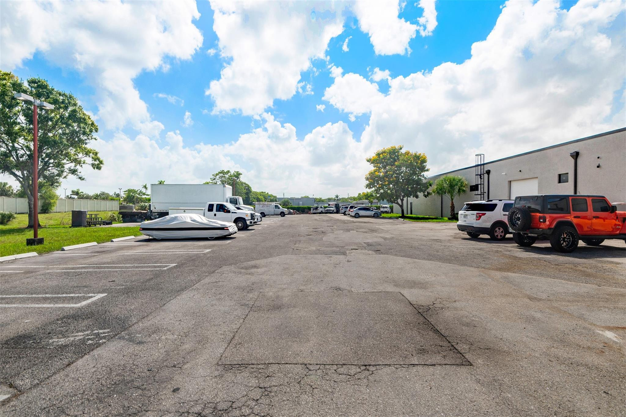 main property photo 39