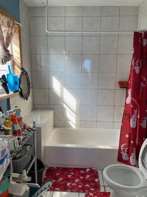 main property photo 19