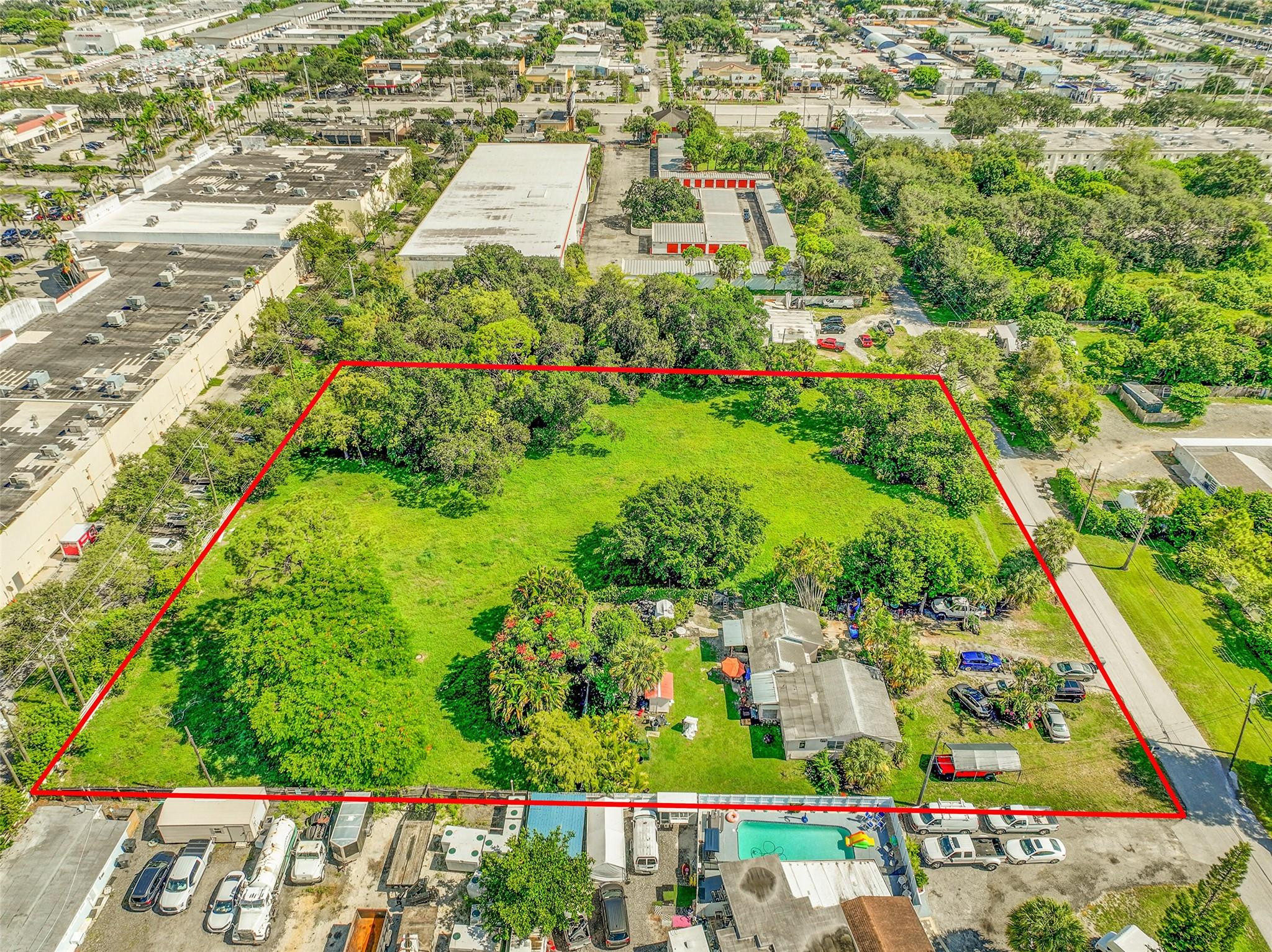 main property photo 3