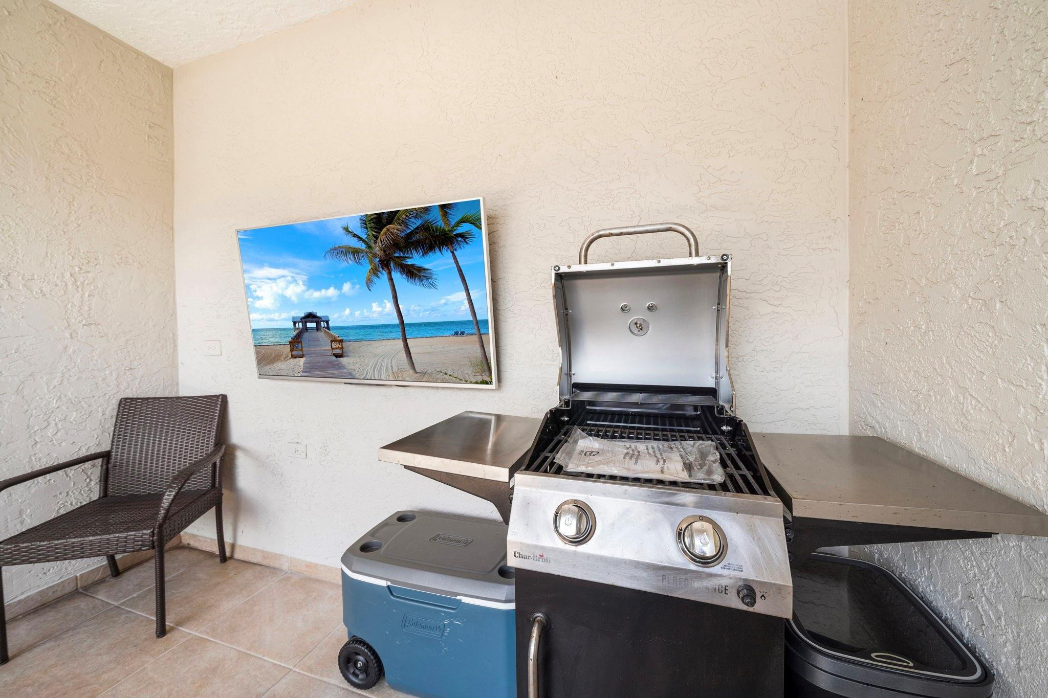 main property photo 59