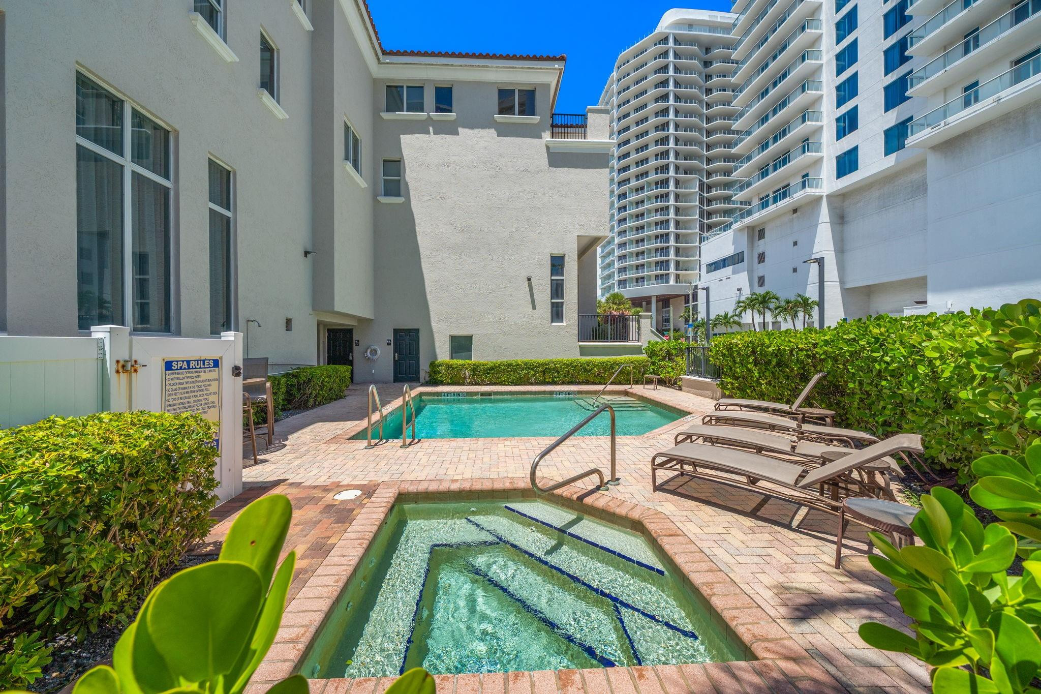main property photo 66